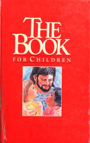 The Book For Children