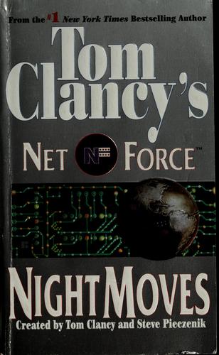 Night Moves