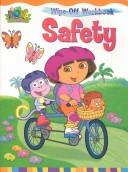 Safety