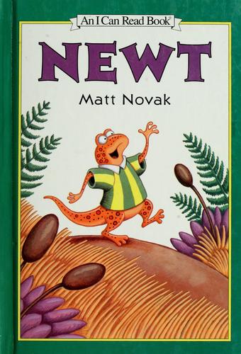 Newt