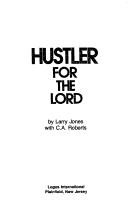 Hustler for the Lord