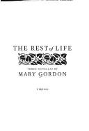 The Rest of Life: Three Novellas