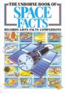 Space Facts (Facts & Lists)