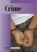 Crime