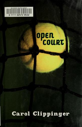 Open Court