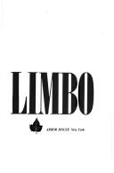 Limbo