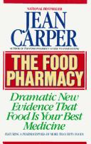 The Food Pharmacy:  Dramatic New Evidence That Food Is Your Best Medicine