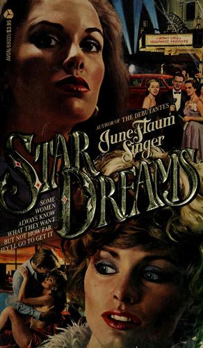Star Dreams