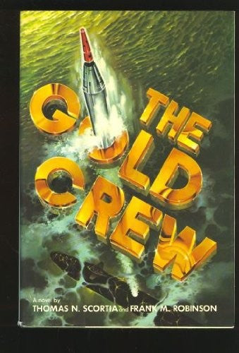 The Gold Crew