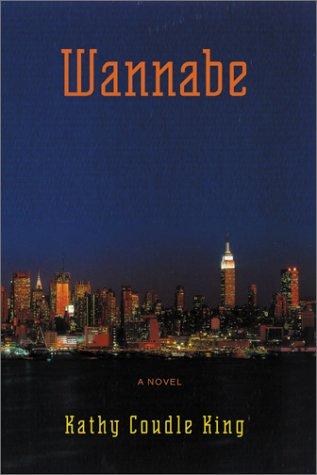 Wannabe (with Autographed)