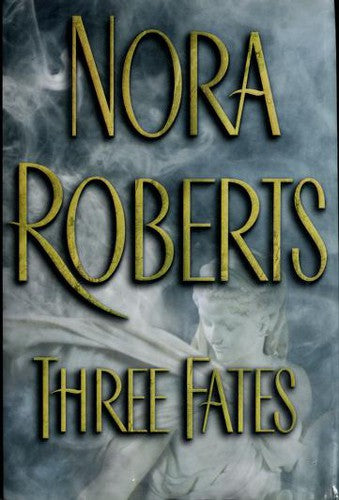 Three Fates
