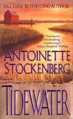 Tidewater