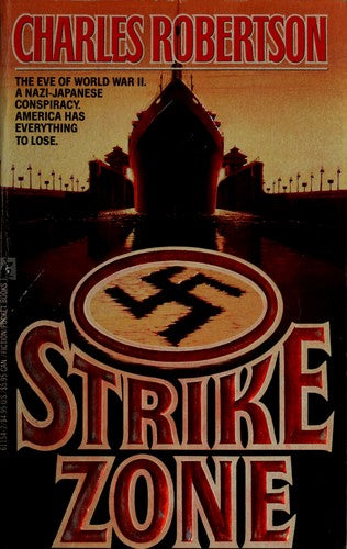 Strike Zone