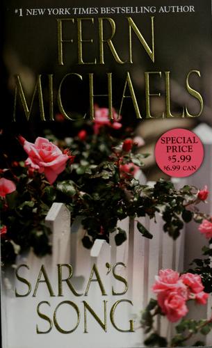 Sara's Song
