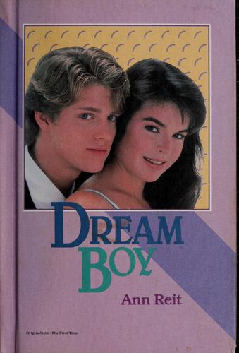 Dream Boy