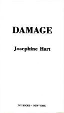 Damage