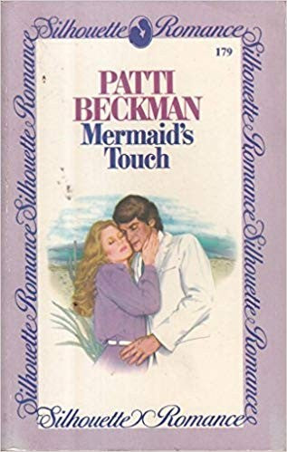 Mermaid's Touch