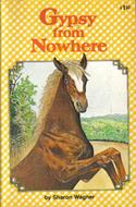 Gypsy From Nowhere