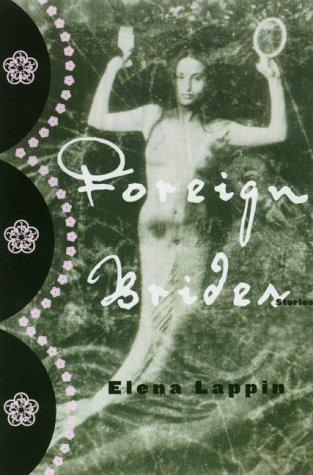 Foreign Brides