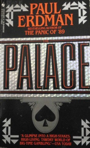 The Palace