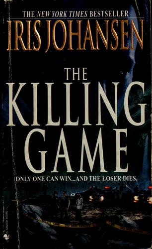 The Killing Game