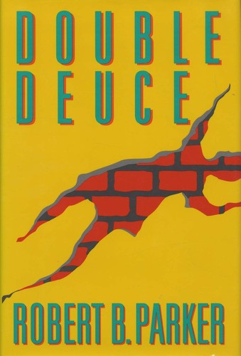 Double Deuce