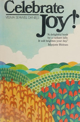 Celebrate Joy