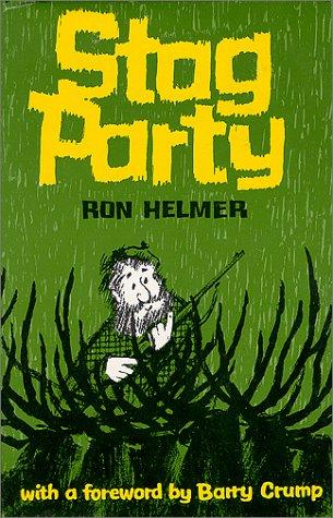 Stag Party