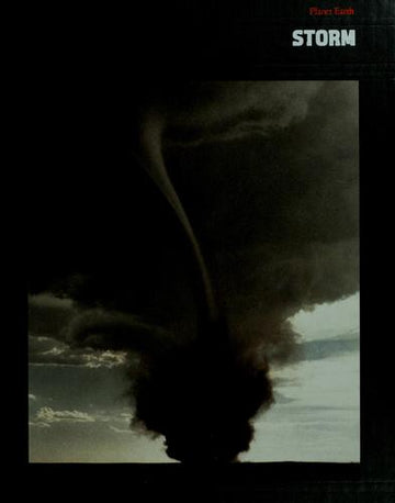Storm: rascals of the Spanish main