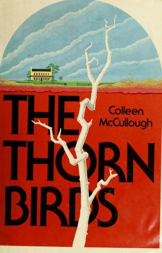The Thorn Birds