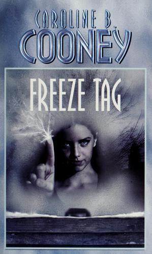 Freeze Tag (Point)