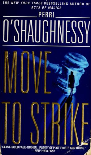 Move To Strike