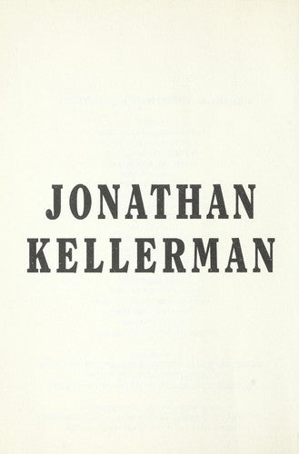 The Conspiracy Club (without dust jacket)