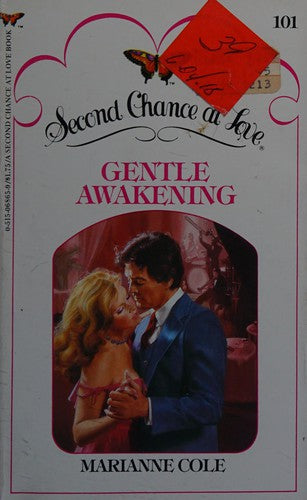 Gentle Awakening