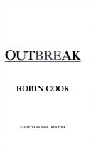 Outbreak