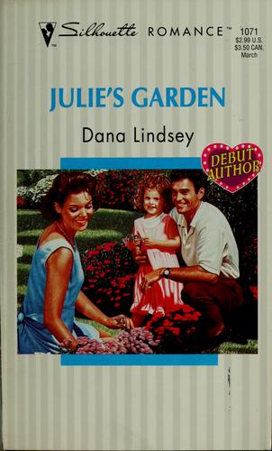 Julie's Garden