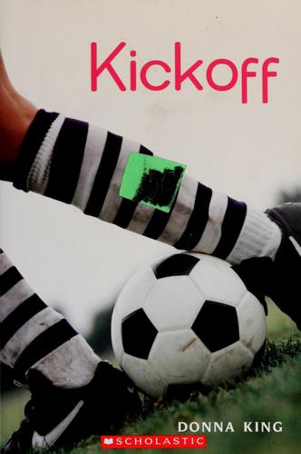 Kickoff