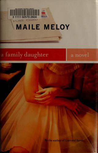 A Family Daughter