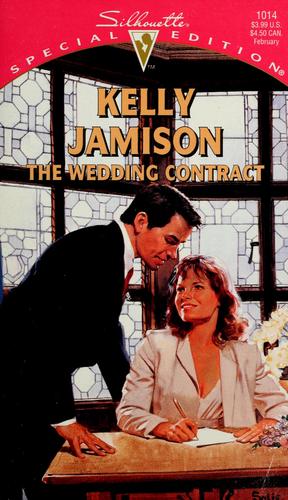 The Wedding Contract