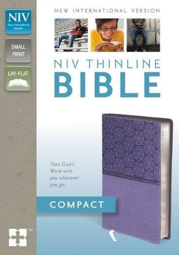 The Better Half Of Life: meditations from Ecclesiastes