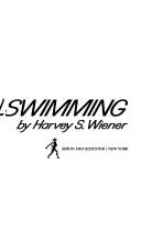 Total Swimming: how the perfect exercise can offer rewards both to the body and to the inner self