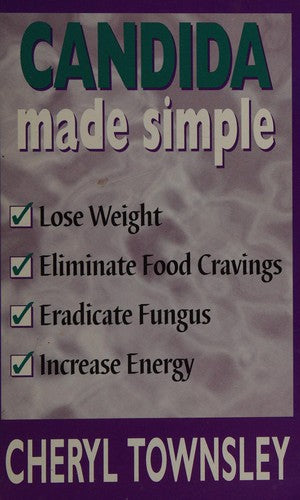 Candida Made Simple