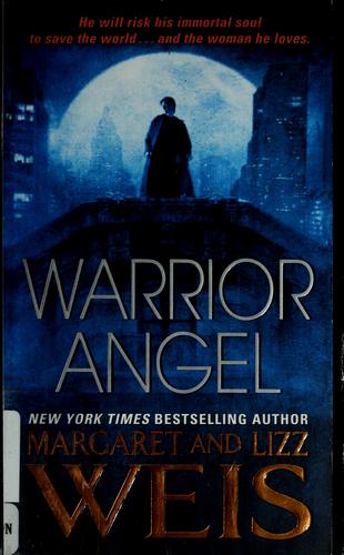 Warrior Angel