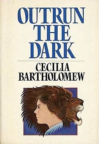Outrun the Dark