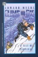 Climb Or Die