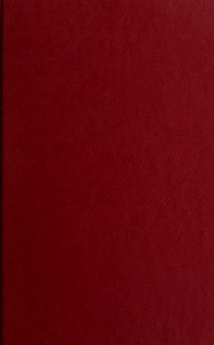 Christian Mindset In A Secular Society: promoting evangelical renewal & national righteousness
