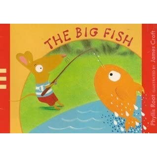 Big Fish