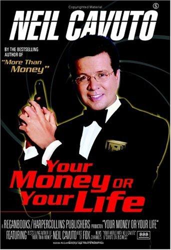 Your Money Or Your Life