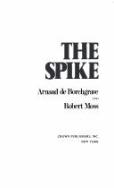 The Spike