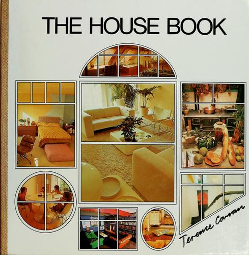 The House Book